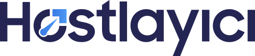 Şirket logosu